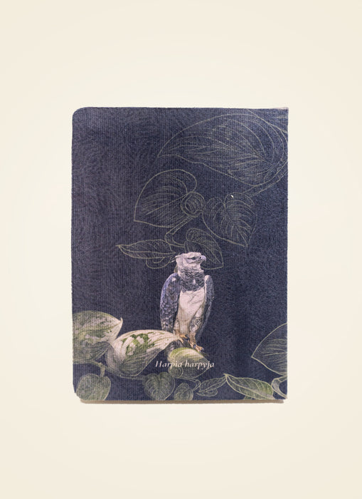 Diarios de Naturaleza - Edición Solidaria.