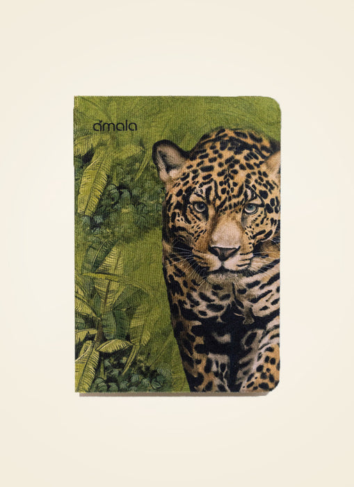 Diarios de Naturaleza - Edición Solidaria.