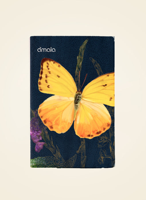 Diarios de Naturaleza - Edición Solidaria.